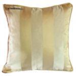 Luxury heavy woven satin st..