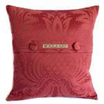 Vintage Thornber soft flock..