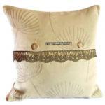 John Lewis Corey linen and ..